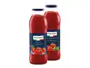 Bild 1 von Italiamo Passierte Tomaten/Tomatensauce mit Basilikum,  720 ml