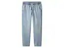 Bild 2 von esmara® Kinder Denimjogger, aus reiner Baumwolle