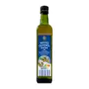Bild 1 von CUCINA Natives Olivenöl 500ml