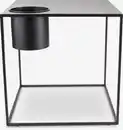 Bild 1 von Beistelltisch TORNSANGER B45xL45