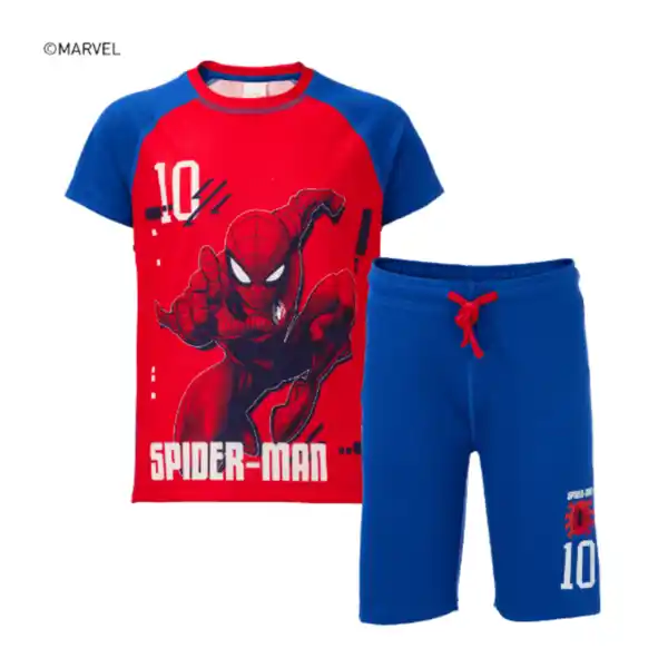 Bild 3 von Trikot-Set