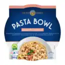 Bild 4 von CUCINA NOBILE Pasta-Fertiggericht 350g