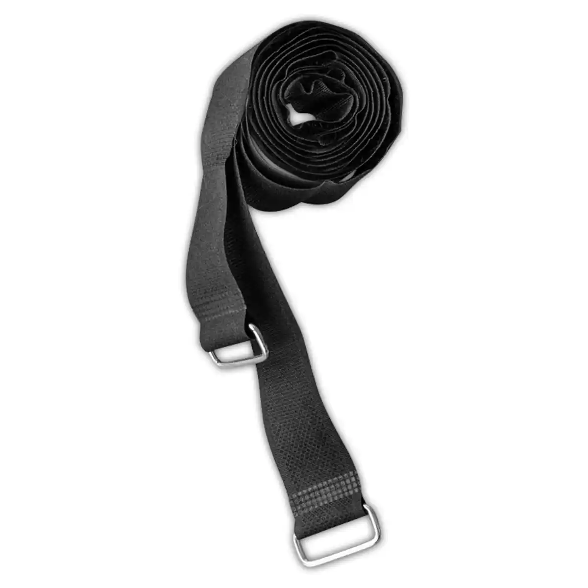 Bild 2 von Kraft Werkzeuge Klett-Universalbinder 12-tlg.