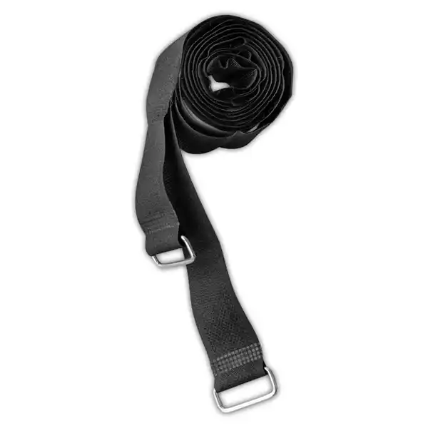 Bild 2 von Kraft Werkzeuge Klett-Universalbinder 12-tlg.