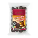 Bild 3 von CHOCEUR Kokosflocken / Rumkugeln 200g