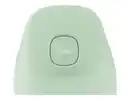 Bild 3 von SILVERCREST® KITCHEN TOOLS Multizerkleinerer SMZ 260 J4 / SOMZ 260 J4