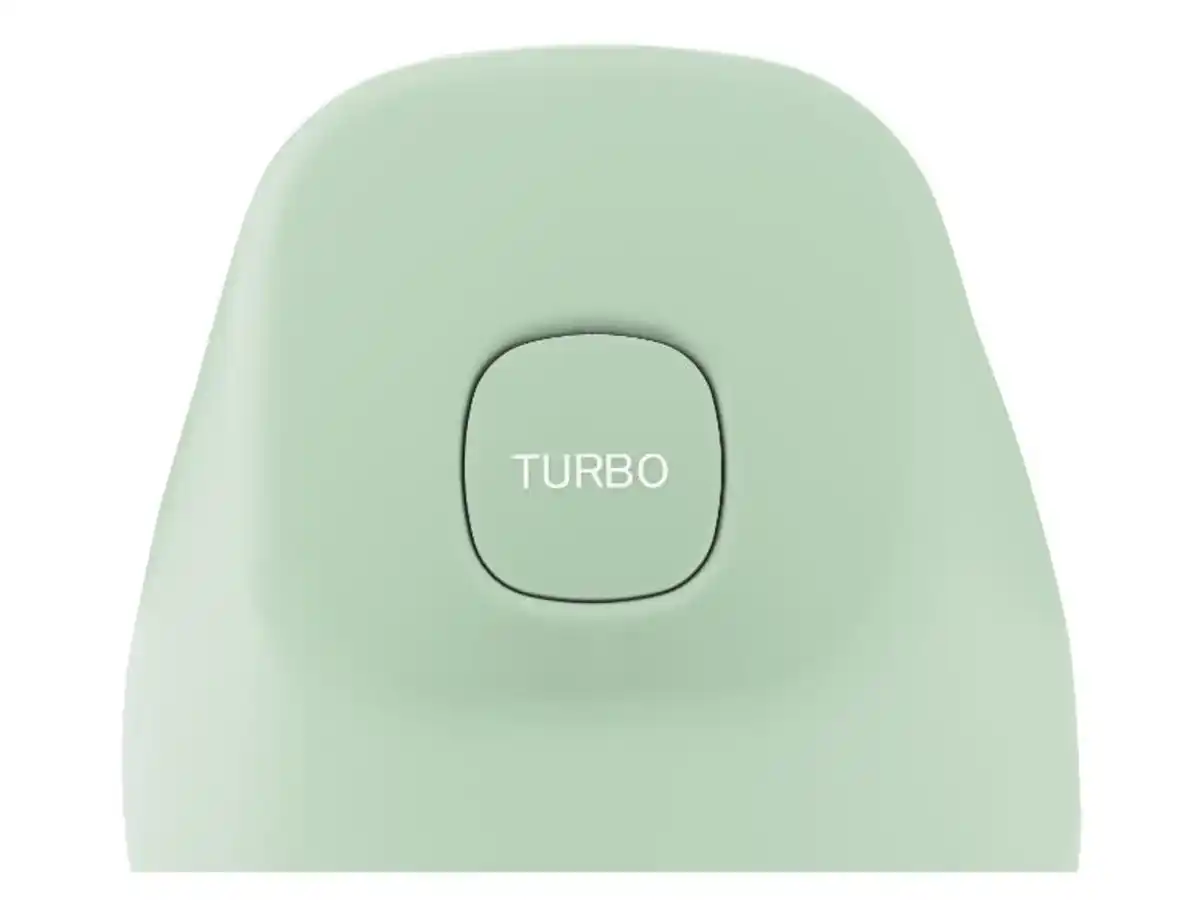 Bild 3 von SILVERCREST® KITCHEN TOOLS Multizerkleinerer SMZ 260 J4 / SOMZ 260 J4