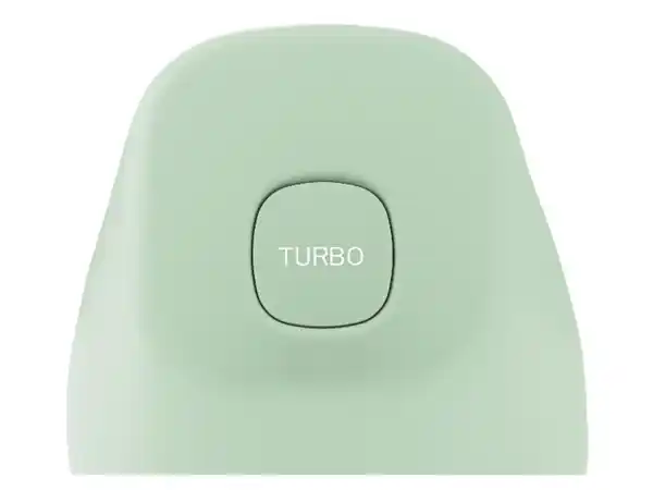 Bild 3 von SILVERCREST® KITCHEN TOOLS Multizerkleinerer SMZ 260 J4 / SOMZ 260 J4