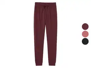 esmara® Kinder Sweathose, mit Baumwolle
