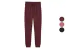 Bild 1 von esmara® Kinder Sweathose, mit Baumwolle