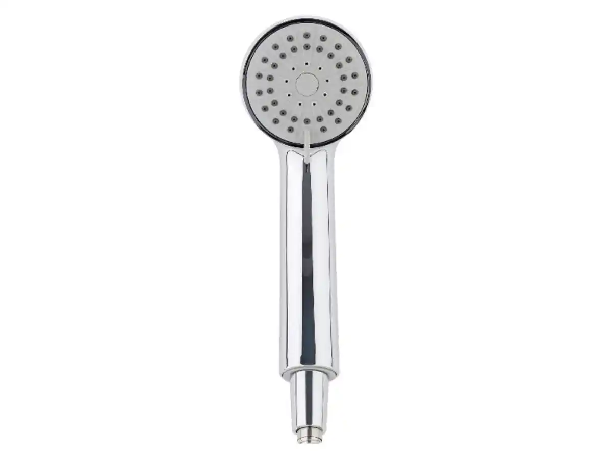 Bild 2 von LIVARNO home Handbrauseset, mit Antikalt-Softdüsen