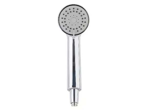 Bild 2 von LIVARNO home Handbrauseset, mit Antikalt-Softdüsen