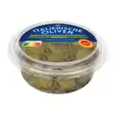 Bild 4 von CUCINA NOBILE Italienische Oliven 150g