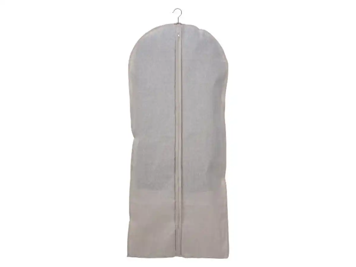 Bild 3 von LIVARNO home Aufbewahrungshüllen, mit Reißverschluss