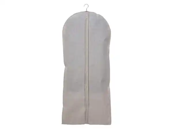 Bild 3 von LIVARNO home Aufbewahrungshüllen, mit Reißverschluss