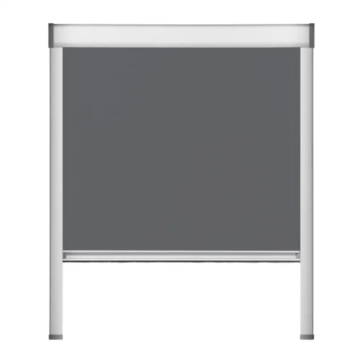 Bild 4 von HOME CREATION Dachfensterrollo