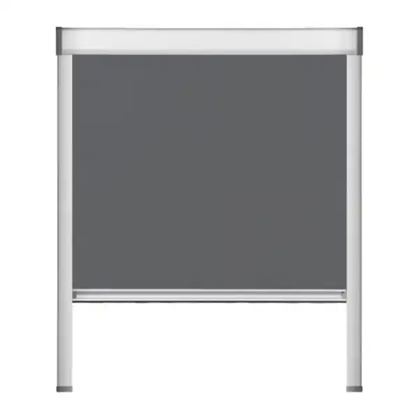 Bild 4 von HOME CREATION Dachfensterrollo