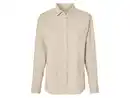 Bild 2 von esmara® Damen Leinen-Bluse, leger geschnitten