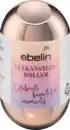 Bild 1 von ebelin Vulkansteinroller Celebrate Beautiful Moments