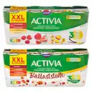 Bild 1 von Danone Activia 8er