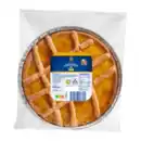 Bild 3 von CUCINA Crostata 300g