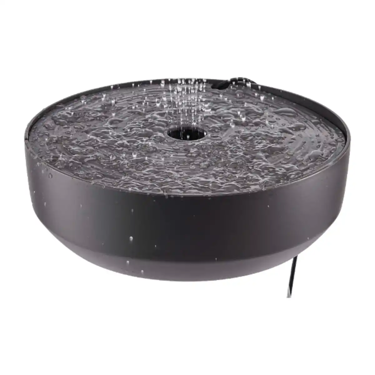 Bild 2 von BELAVI LED-Solarbrunnen