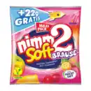 Bild 4 von STORCK nimm2 Soft 367g