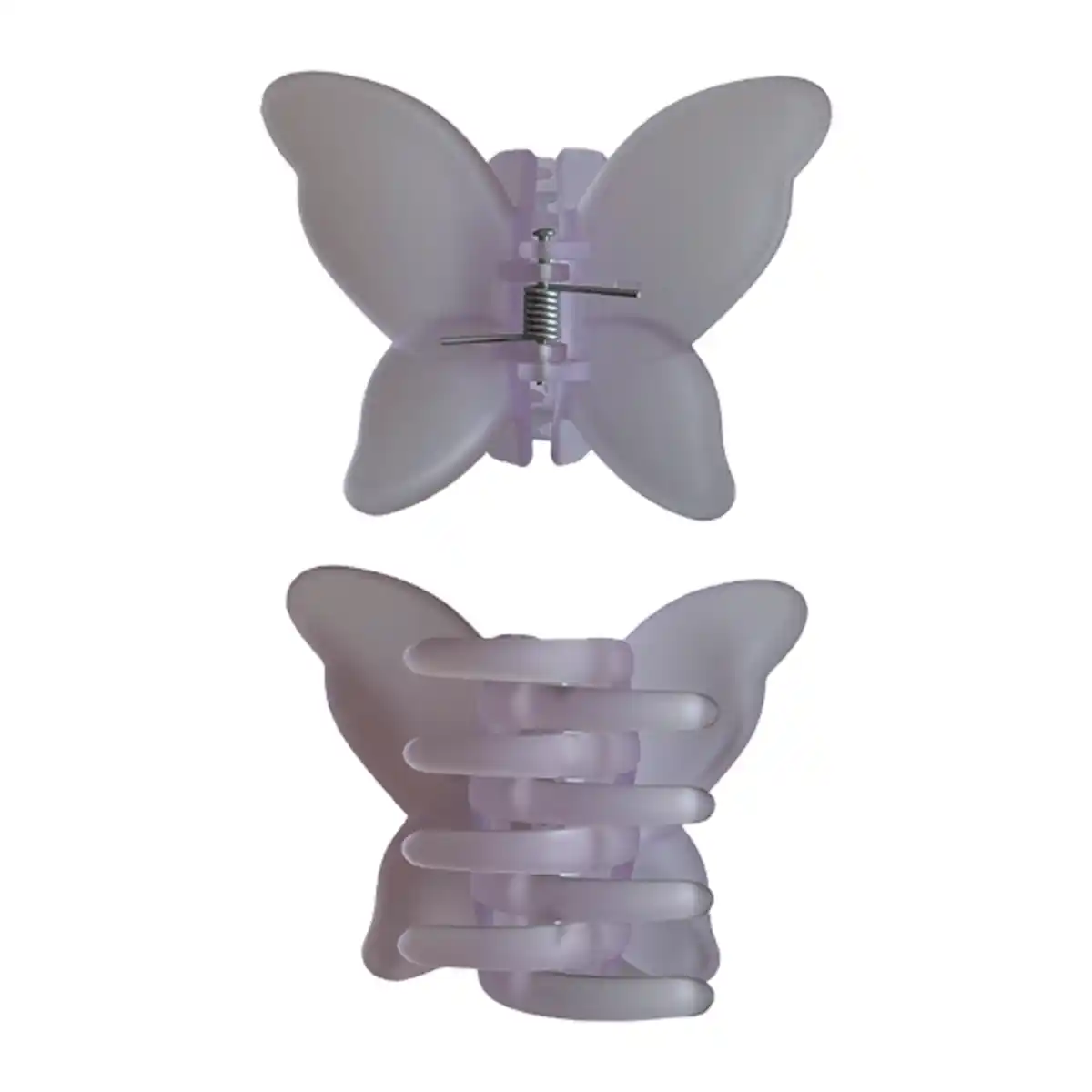 Bild 4 von LACURA Haarschmuck