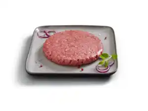 Maxi Burger,  250 g