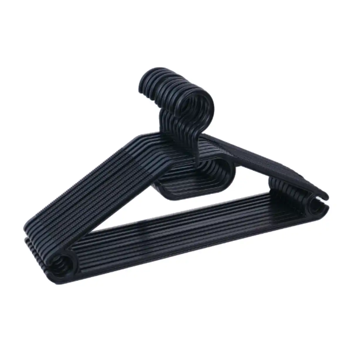 Bild 2 von HOME CREATION Kleiderbügel