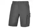 Bild 2 von PARKSIDE® Ripstop-Arbeitsshorts für Herren im Workwear-Style oder Herren-Ripstop-Arbeitsshorts im Workwear-Style