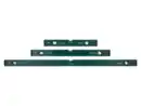 Bild 1 von PARKSIDE® Wasserwaagenset, 3-teilig,  3 Libellen