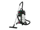 Bild 1 von PARKSIDE® Nass-/Trockensauger »PWD 30 C1«, mit Teleskop-Funktion