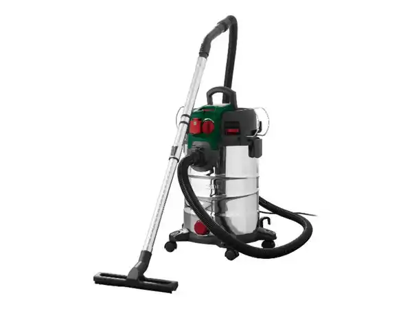 Bild 1 von PARKSIDE® Nass-/Trockensauger »PWD 30 C1«, mit Teleskop-Funktion