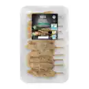 Bild 2 von BBQ Hähnchenfilet-Spieße 400g