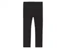 Bild 3 von esmara® Kinder Leggings, 2 Stück
