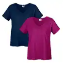 Bild 3 von Ellenor T-Shirt "Große Mode" 2er-Pack