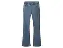 Bild 2 von esmara® Kinder Jeggings, elastischer Bund