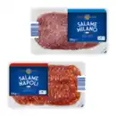 Bild 1 von CUCINA NOBILE Italienische Salamispezialität 100g