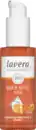 Bild 1 von lavera NATURKOSMETIK Serum Q10 Glow by nature