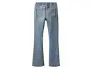 Bild 3 von esmara® Kinder Jeggings, elastischer Bund