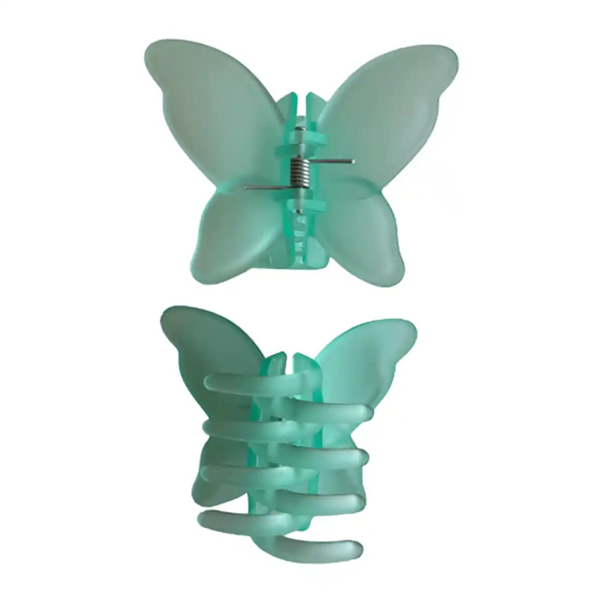 Bild 3 von LACURA Haarschmuck