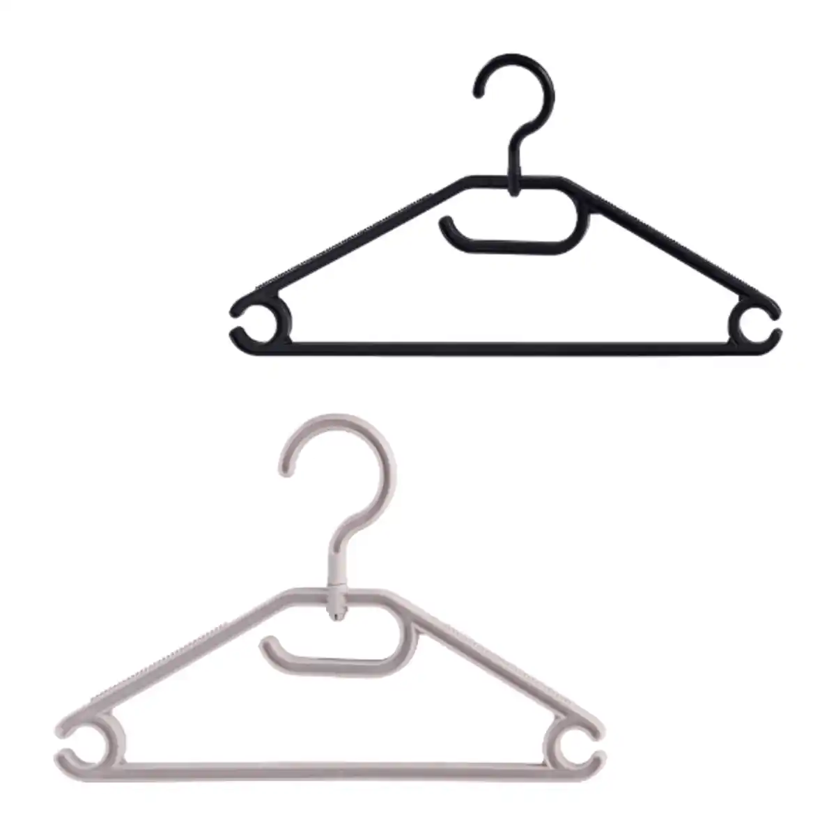 Bild 1 von HOME CREATION Kleiderbügel
