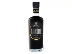 Nocino Riserva 40% Vol