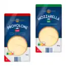 Bild 1 von CUCINA NOBILE Schnittkäse 140g