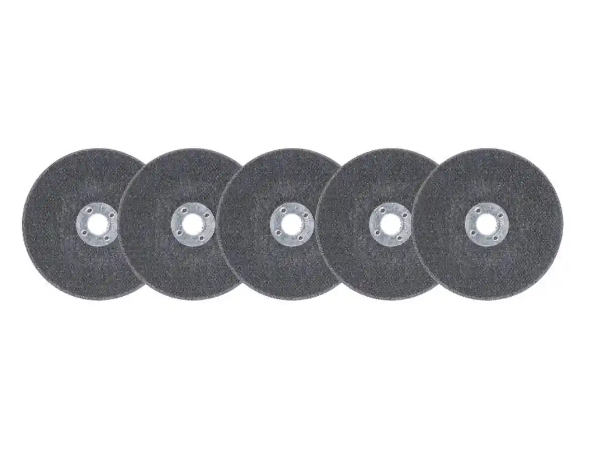 Bild 2 von PARKSIDE® Metall-Trennscheiben / Schruppscheibe / Mehrfach-Trennscheibe / Diamanttrennscheibe Turbo / Diamanttrennscheibe