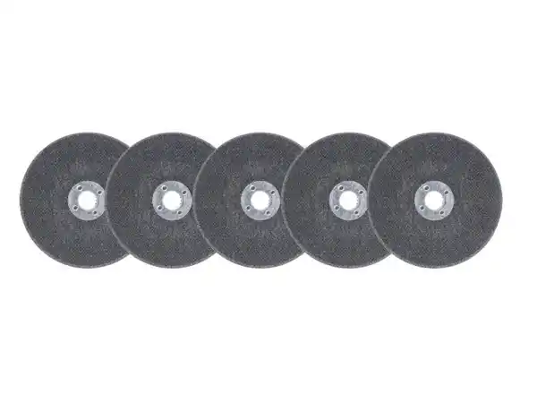 Bild 2 von PARKSIDE® Metall-Trennscheiben / Schruppscheibe / Mehrfach-Trennscheibe / Diamanttrennscheibe Turbo / Diamanttrennscheibe