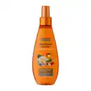 Bild 1 von LACURA Haaröl 100ml