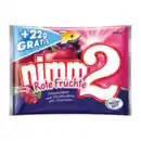 Bild 3 von STORCK nimm2 451g
