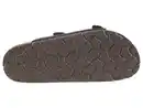 Bild 3 von esmara® Damen Pantolette mit Lederdecksohle